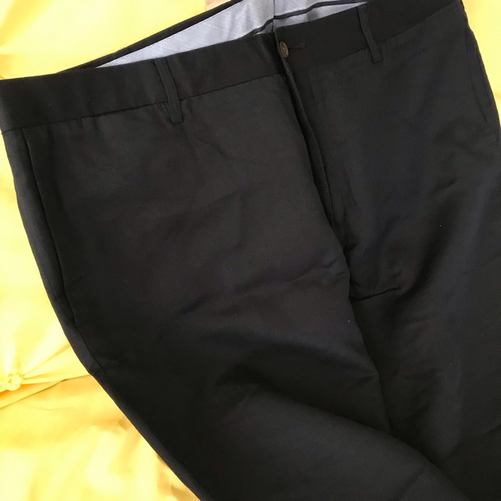 COPY - Men’s pants